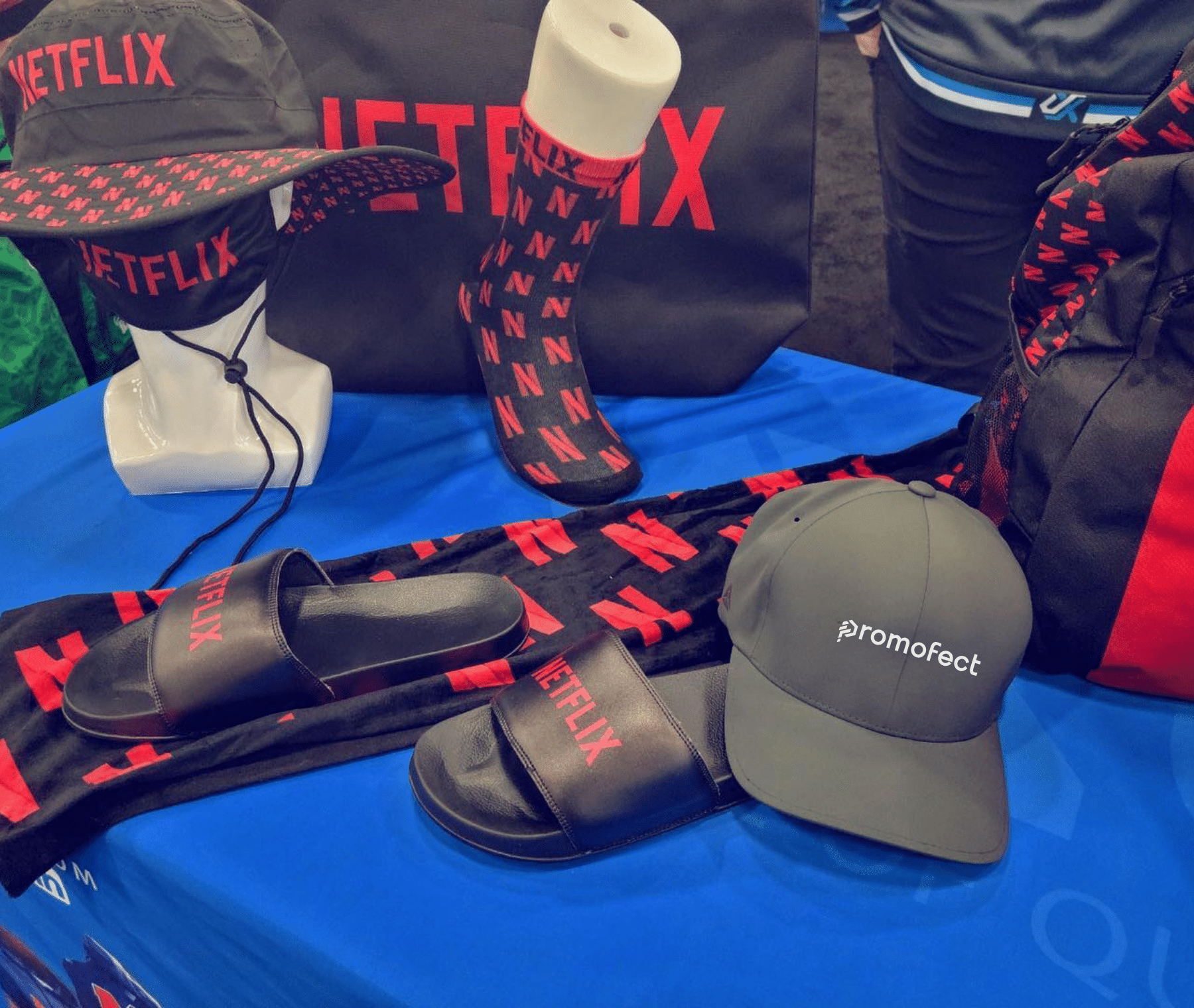 Promotional Products